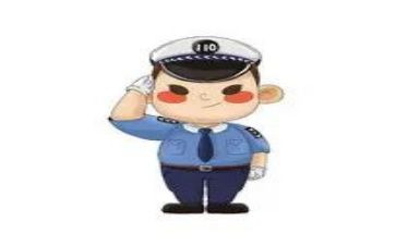新入警工作总结6篇
