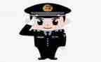 新入警工作总结通用6篇