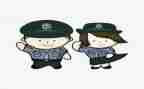 新入警的述职报告6篇