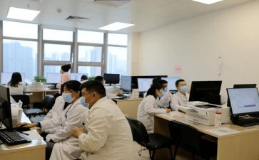 护士新入科心得体会模板7篇