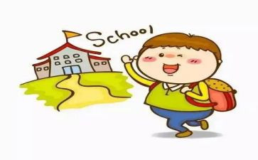 入学军训心得体会8篇