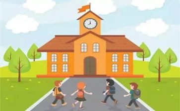入学军训心得体会优质5篇