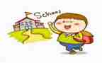 加入学生会自我介绍演讲稿5篇