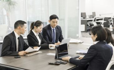 大学生入职前的培训总结6篇