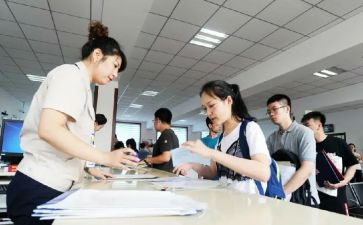 新入职护士工作总结8篇
