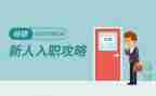 学生入职培训心得体会7篇