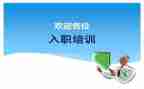 教师新入职个人总结范文7篇