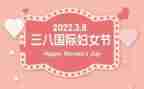 三八纪念活动总结7篇
