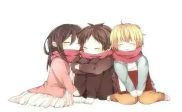 初三个人总结参考5篇