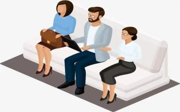 初三个人总结6篇