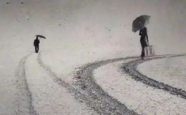 观看榜样三观后感心得5篇