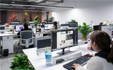 2024社区三零工作计划推荐8篇
