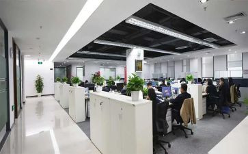 2024年三零创建工作计划模板5篇