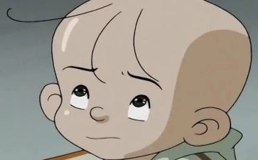 三毛流浪浪记读后感模板8篇