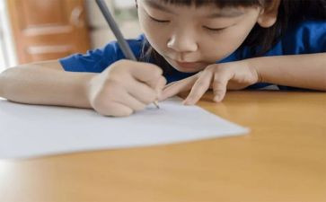 小学三年级音乐课教案精选7篇