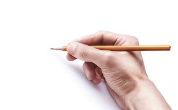 小学三年级上册语文教学反思5篇