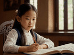 小学三年级学生感恩演讲稿8篇