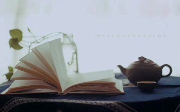 林清玄散文精选读后感6篇