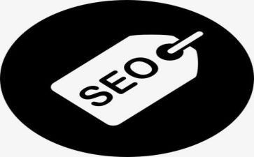 seo工作总结7篇