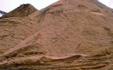 《春雨沙沙》教案5篇