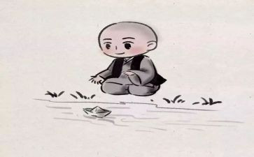 小学生友善事迹7篇