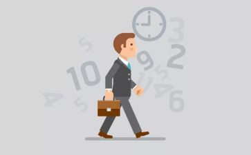 2024年上班主任工作计划精选8篇