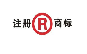 商标申请先申请书5篇