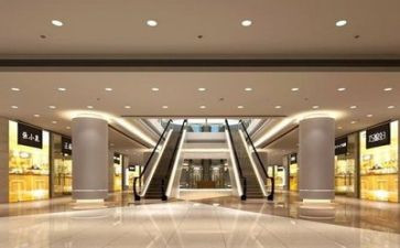 商场2024年工作总结及2024年工作计划8篇