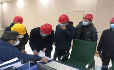 竞聘上岗的演讲稿精选8篇