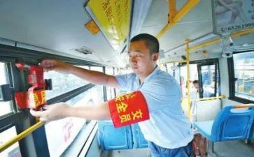 教师上岗演讲稿参考5篇