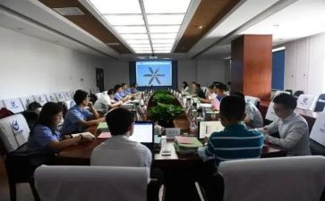 教师上岗培训心得体会7篇