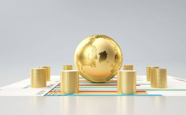商贸公司工作总结8篇