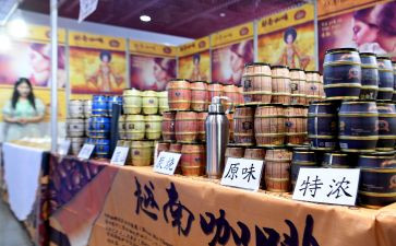 商品买卖合同书5篇