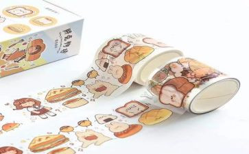 普通商品买卖合同5篇
