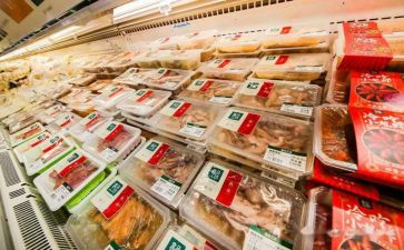 新商品房买卖合同书7篇