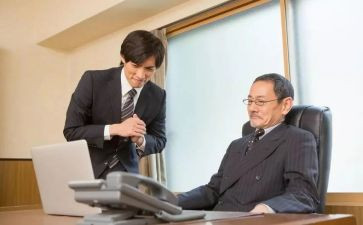 赏识类的作文7篇