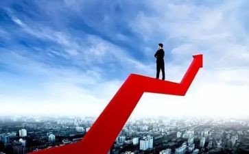 赏识教育的心得模板7篇