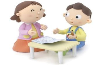 赏识教育的心得8篇