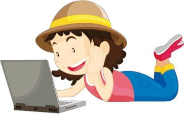 上网情况的调查报告8篇