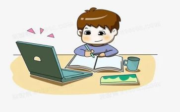 疫情上网课的心得作文6篇