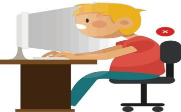 关于疫情上网课的作文6篇