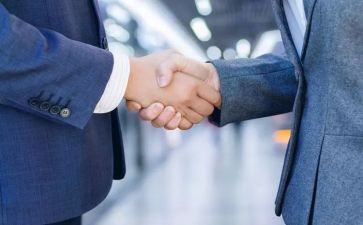 学商务心得体会5篇