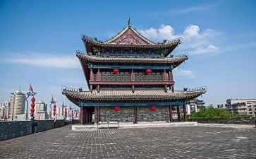 陕西贪与悔心得体会6篇