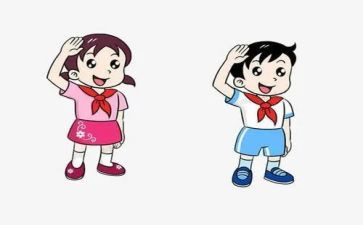 好少年演讲稿优质6篇