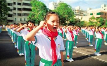 小学少先队辅导员工作总结8篇