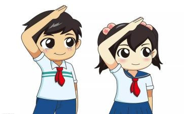 2023春学期少先队工作计划8篇