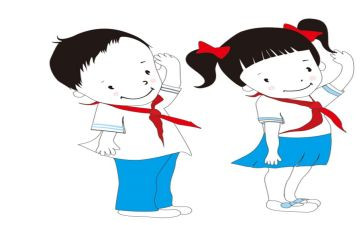 对学校少先队工作总结范文7篇