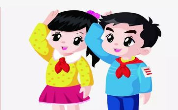 少先队入队生申请书精选6篇