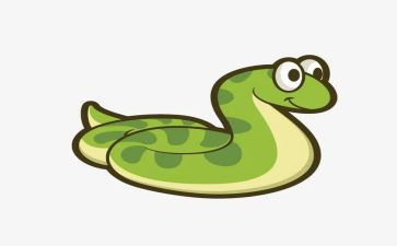 读了白蛇读后感5篇