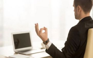 选社长演讲稿通用7篇